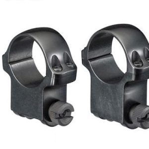 90409 COMPLETE HIGH RING SET