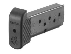 90416 EXT FLOORPLATE