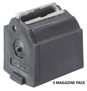 90451 | 10RD MAGAZINES