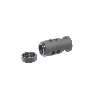 90590 | FOR PRECISION RIFLES