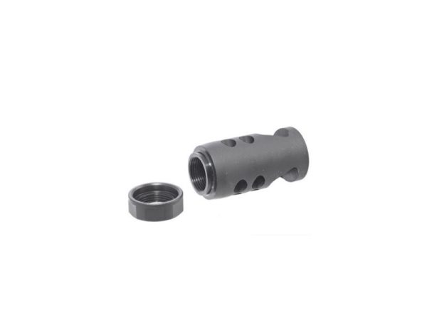 90590 | FOR PRECISION RIFLES