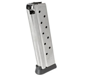 90666| SR1911 COMPETITION MAG