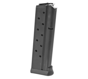 90687| SR1911 COMPETITION MAG