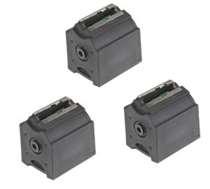 90979|LEFT HAND MAG|VALUE-PACK