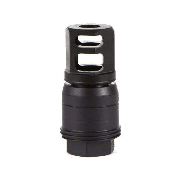 5/8X24|SLX/SLH|90 DEG SHOULDER