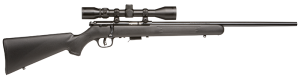 91806 | 3-9X40 SCOPE