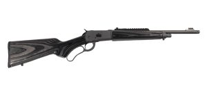 920.409 LEVER ACTION