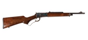 920.413 LEVER ACTION