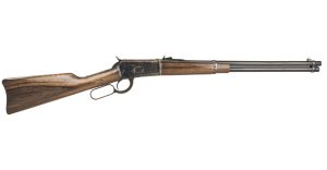 920.133 LEVER ACTION