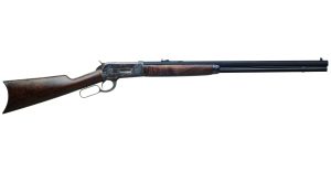 920.285 LEVER ACTION