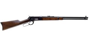 920.287 LEVER ACTION