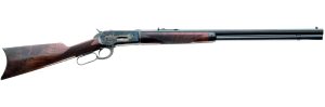 920.302 LEVER ACTION