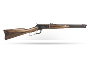 920.335 LEVER ACTION
