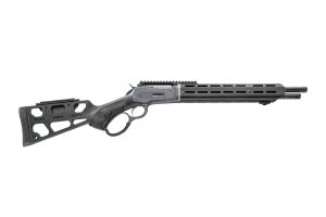 920.439 |LEVER ACTION