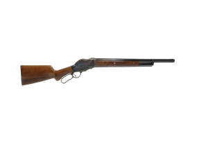 930.000 | LEVER ACTION SHOTGUN