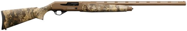 930.204PT|TRUE TIMBER PRAIRIE