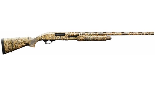 930.224 | REALTREE MAX-5 CAMO