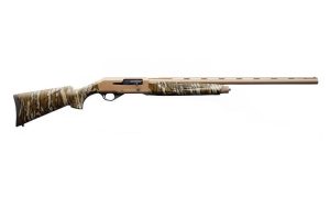 930.271 | MOSSY OAK BOTTOMLAND