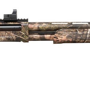 930.308T | MOSSY OAK DNA