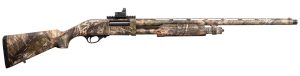 930.308T | MOSSY OAK DNA