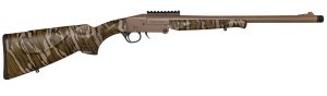 930.316 | MOSSY OAK BOTTOMLAND