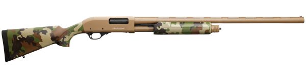 930.330 | WOODLANDS CAMO