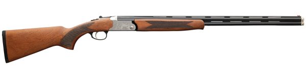 930.331 | ENGRAVED RECEIVER