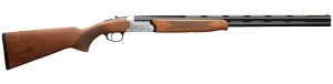 930.343 | ENGRAVED RECEIVER