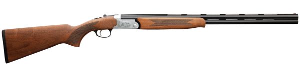 930.343 | ENGRAVED RECEIVER