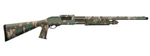 930.347 | MOSSY OAK GREENLEAF