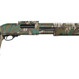930.347 | MOSSY OAK GREENLEAF
