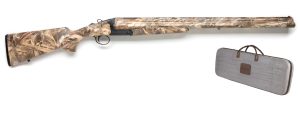 930.348| TRUE TIMBER DRT