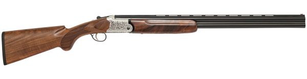 930.392 | ENGRAVED RECEIVER