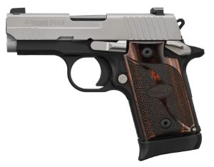 938-9-TXR3-AMBI