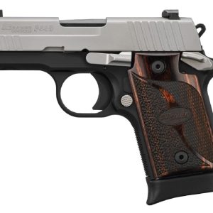 938-9-TXR3-AMBI