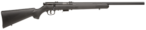 93200 | HEAVY BARREL