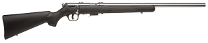 94700 | HEAVY BARREL