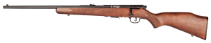 95700 | LEFT-HAND