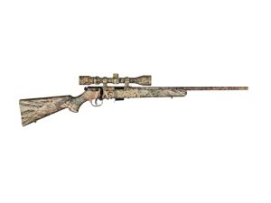 90755 | 3-9x40 SCOPE PACKAGE