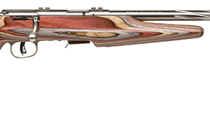 96771 | SPIRAL FLUTED BARREL