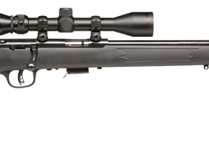 96209 | BUSHNELL 3-9X40