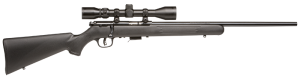 96209 | BUSHNELL 3-9X40