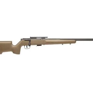96832 | THREADED BARREL