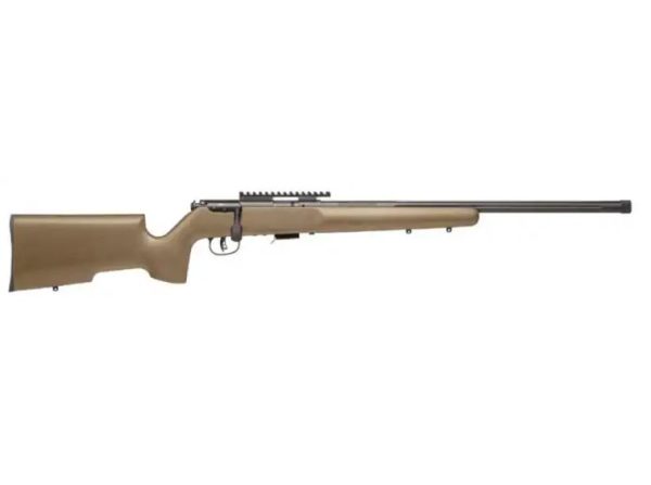96832 | THREADED BARREL