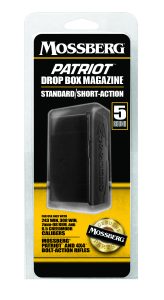 SHORT ACTION