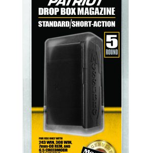 SHORT ACTION