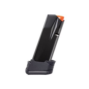MAGAZINE MC2SC 9MM 10RD EXT
