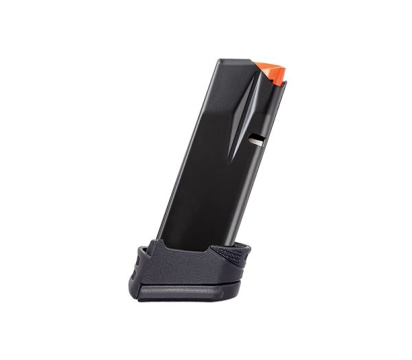 MAGAZINE MC2SC 9MM 10RD EXT