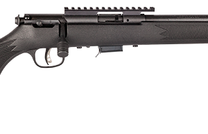 96699 | THREADED BARREL