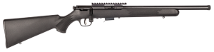 96699 | THREADED BARREL